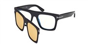 TomFord FT6068B-001