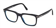 TomFord FT6080B-001