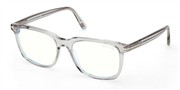 TomFord FT6080B-020
