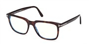 TomFord FT6080B-052