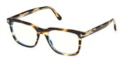 購入またはモデルの画像を拡大 TomFord FT6080B-055.