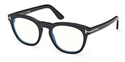 TomFord FT6081B-001