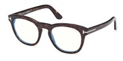 TomFord FT6081B-052