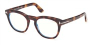 TomFord FT6081B-053
