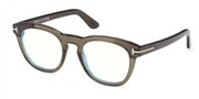 購入またはモデルの画像を拡大 TomFord FT6081B-098.