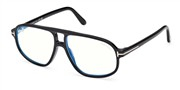 TomFord FT6082B-001