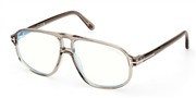 TomFord FT6082B-051