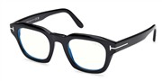 TomFord FT6083B-001
