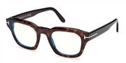 TomFord FT6083B-052
