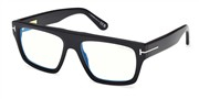 TomFord FT6084B-001