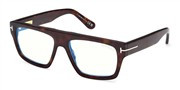 TomFord FT6084B-052