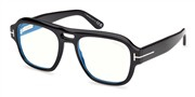 TomFord FT6085B-001