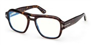 TomFord FT6085B-052