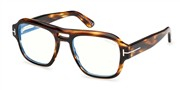 TomFord FT6085B-055
