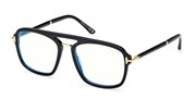 TomFord FT6086B-001