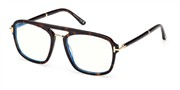 TomFord FT6086B-052