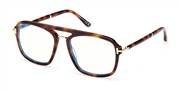 購入またはモデルの画像を拡大 TomFord FT6086B-053.