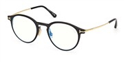 TomFord FT6088B-002