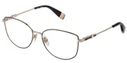購入またはモデルの画像を拡大 Furla VFU391S-0301.