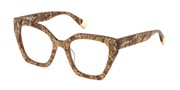 Furla VFU824-0V83