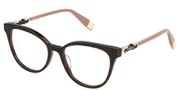 Furla Vfu832-0752