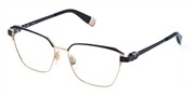Furla VFU995-0301