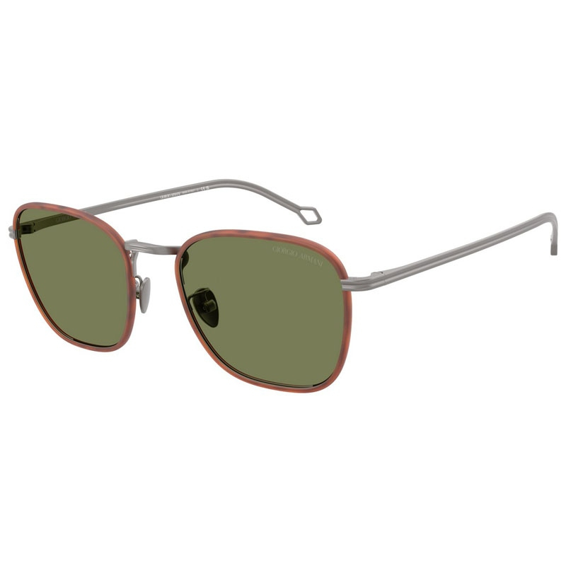 GIORGIO ARMANI 0AR6164J-30032A