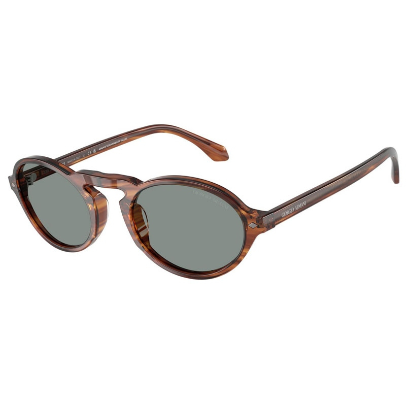 GIORGIO ARMANI 0AR8219U-616256