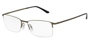 購入またはモデルの画像を拡大 Giorgio Armani 0AR5010-3037.