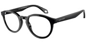 Giorgio Armani 0AR7248-5875