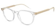 Giorgio Armani 0AR7259-6075