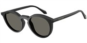 購入またはモデルの画像を拡大 Giorgio Armani 0AR8230U-5875R5.