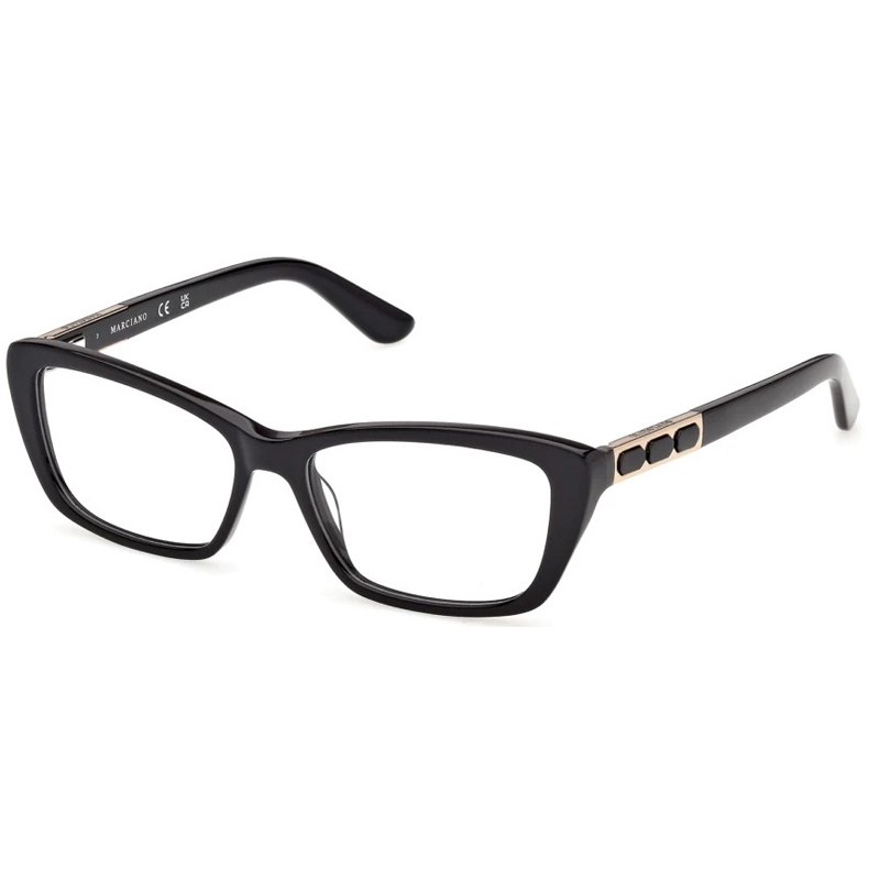 GUESS BY MARCIANO GM50053-001