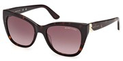 Guess by Marciano GM00040-52F