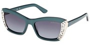 Guess by Marciano GM00041-87W