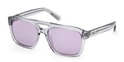GCDS GD0058-20Y
