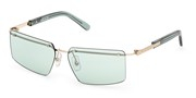 GCDS GD0061-32N
