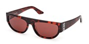 GCDS GD0062-54S