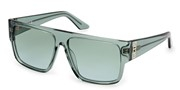 GCDS GD0063-93P