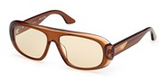 GCDS GD0067-47J