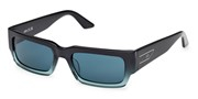 GCDS GD0068-89N