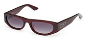 GCDS GD0070-69B