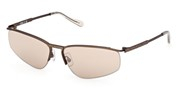 GCDS GD0071-35G