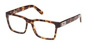 GCDS GD5033-052