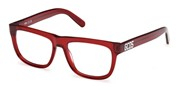 GCDS GD5043-066