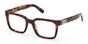 GCDS GD5044-052