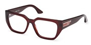 購入またはモデルの画像を拡大 GCDS GD5046-069.