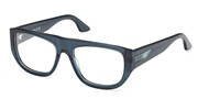 GCDS GD5048-090