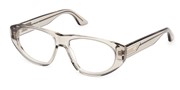 GCDS GD5049-057