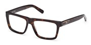 GCDS GD5050-052